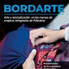 Bordarte