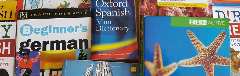 Otros cursos
