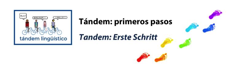 Imagen Imagen