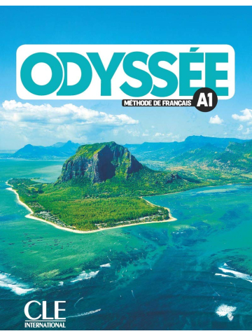 odyssea1